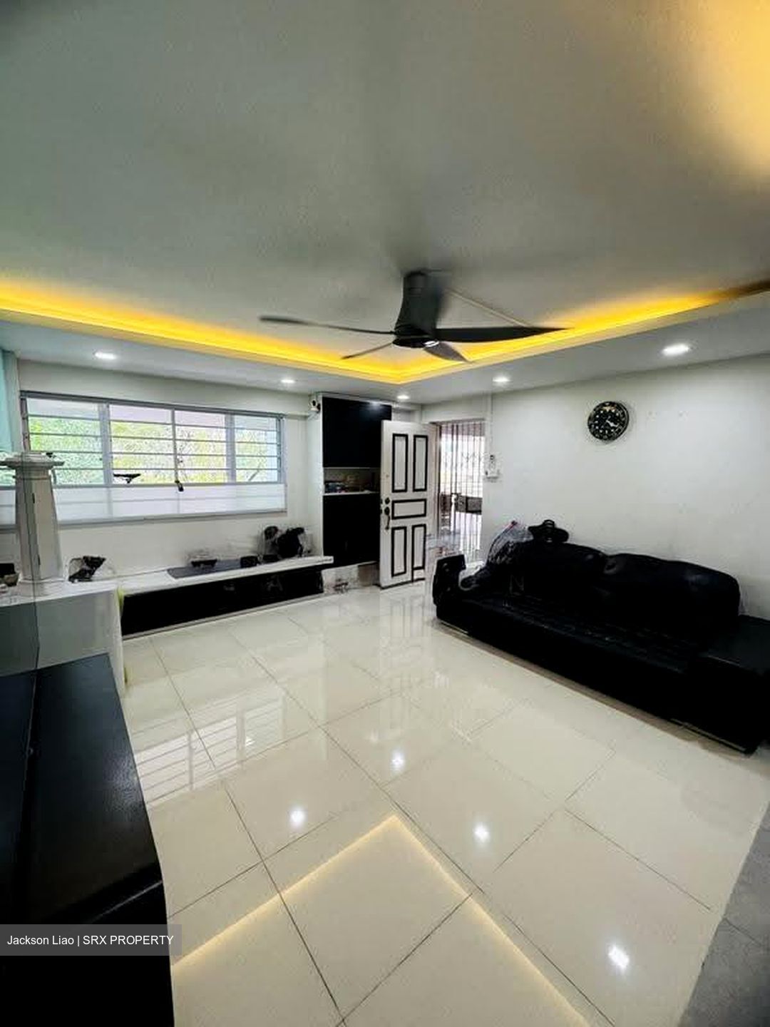 Blk 332 Clementi Avenue 2 (Clementi), HDB 4 Rooms #628361191